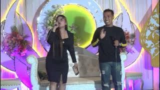 Download lagu Duh Angin Cover mas ulud romly