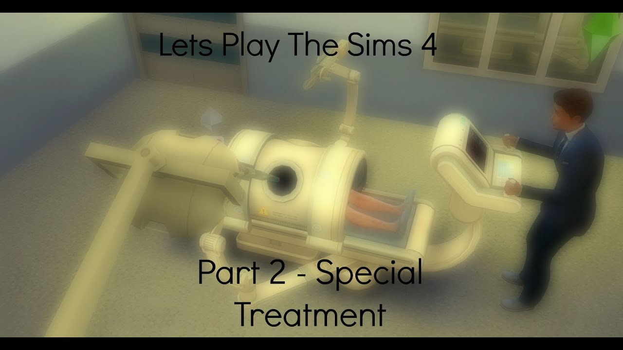 sims 4 cancer mod basemental sims 4 cancer mod basemental