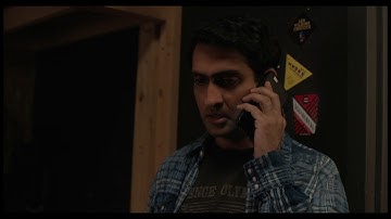 『ビッグ・シック ぼくたちの大いなる目ざめ』予告