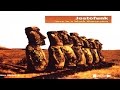 Jestofunk - Love In A Black Dimension . Full Album Soul Funk Dance House Acid Jazz .HQ