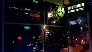 Cengiz Kurtoğlu - Hazır Değilim - Cd Attack Record - Cd Kayıt - Stereo - CDK.🎹 - 4K Resimi