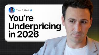 How to Price Tax Preparation Services in 2026