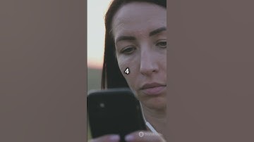 Top 5 Hidden Phone Features You Didn