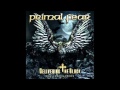 Primal Fear - One Night In December