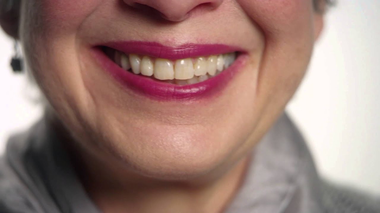 Managing Diabetes by Managing Your Mouth