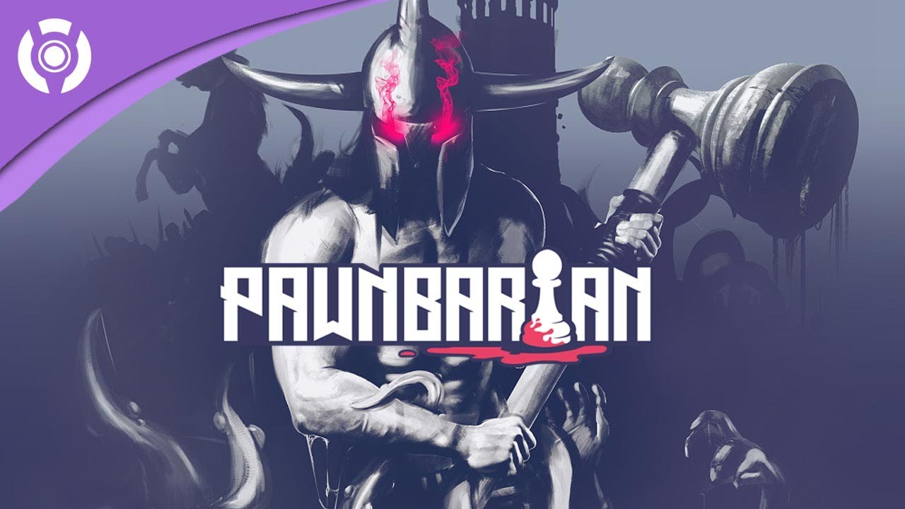 Pawnbarian: a Puzzle Roguelike Mod apk [Full][Endless] download -  Pawnbarian: a Puzzle Roguelike MOD apk 1.2.10221116436518 free for Android.