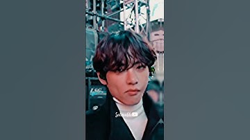 Call me when you want , call me when you need #kimtaehyung #edits #bangtanlife #bts #v #bias #love 💜