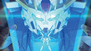 A Series Built For New Gundam Fans | Gundam Build Fighters