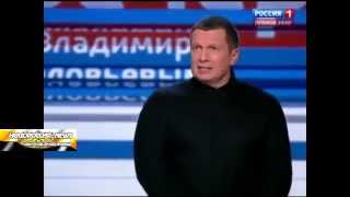 Кто разрушил экономику Украины?