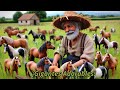 Caballos Miniatura: Los Gigantes en Pequeño que Encantan
