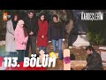 Kardeşlerim 113. Bölüm  @atvturkiye image