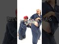【禅/超新塾】際どい所に桜吹雪がある遠山の金さん(空想ショートコント)「Mr.Kin of Toyama, who has tattoos in critical places.」
