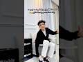 الفرق بين مواعيد الولاد والبنات في الخروج القيصر 