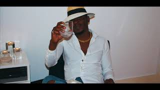 Kenne Blessin - Millions (Promo Video HD)