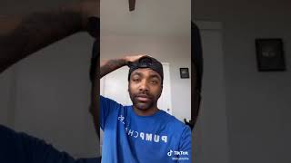 Yeshua The Messiah Is Coming Backtiktokkalilslifeamazing Thingblow Up Your Mindtiktoklovers