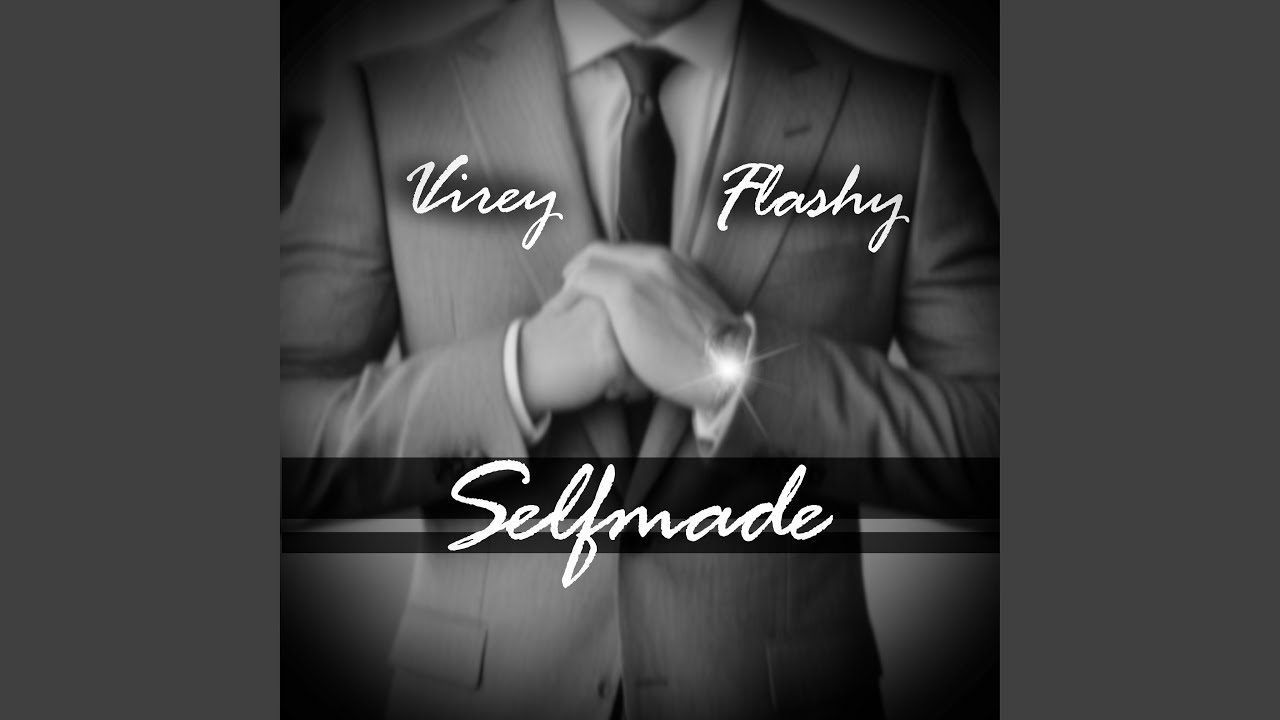 Watch Selfmade (feat. Flashy) on YouTube Watch Selfmade (feat. Flashy) on YouTube