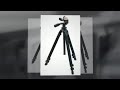 Top 10 Travel Camera Tripods to buy