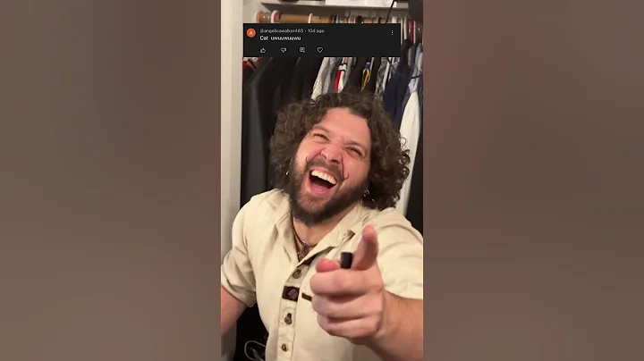 DRAWING THE COMMENT SECTION!! PART 5 - WHAT SHOULD WE DRAW NEXT?! #daynoart #art