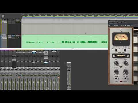 [Member Exclusive] After-talk: Comparing Vocal Sound Design