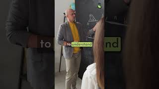 Indian Law Student Reveals Which Law School Is Better? India Vs Usa