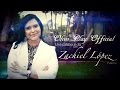 Una palabra al día con la pastora Zachiel López - La Humildad [Video Oficial]