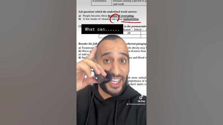 متراطيييييش #english #bac #bac2025 #bem2025