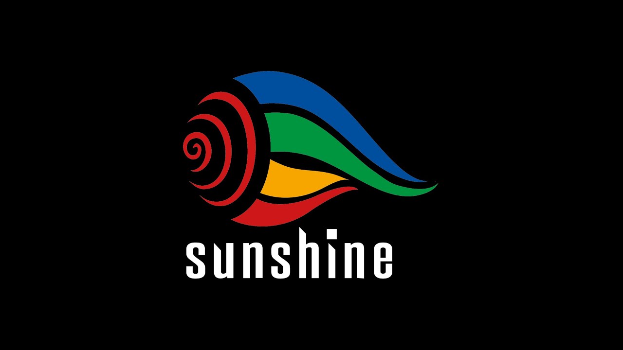 Sunshine Holdings PLC 2QFY22 Investor inar YouTube