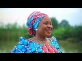 HUSSAINI DANKO NIDA MASOYA HAUSA SONG FULL VIDEO 2017 HUSSAINI DANKO NIDA MASOYA HAUSA SONG FULL VIDEO 2017