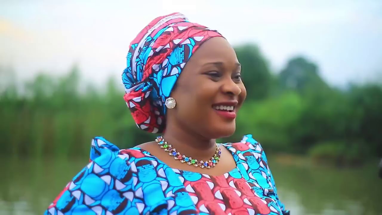 Watch HUSSAINI DANKO NIDA MASOYA HAUSA SONG FULL VIDEO 2017 on YouTube Watch HUSSAINI DANKO NIDA MASOYA HAUSA SONG FULL VIDEO 2017 on YouTube