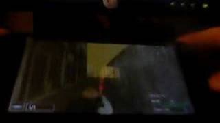 Socom FTB 2 hacking movie for 2007