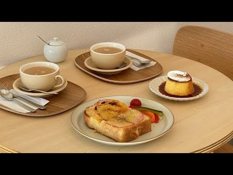 طلقني قبل الزفة بنص ساعة وسبب كان