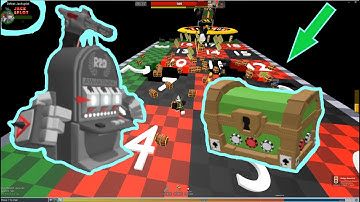 R2DA Jacksplot - 2020 Event