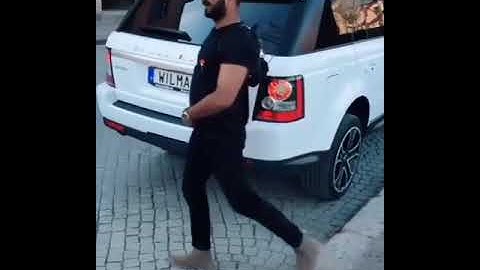 Gujjar america cars status #shorts#gujjar#king#viral