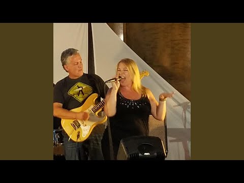 Lost in the Shuffle video thumbnail