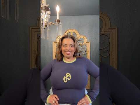 KAI Collective Plus Size 