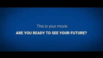 Yeditepe University Film 2024