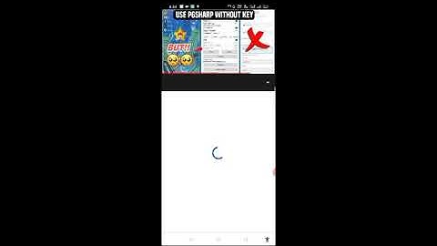 how to use autowalk feature in New version of pgsharp for free