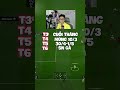 Sự kiện nhân FCo #fconline #fifa #anhba