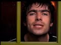 Oasis - Don&#39;t Go Away Official Video