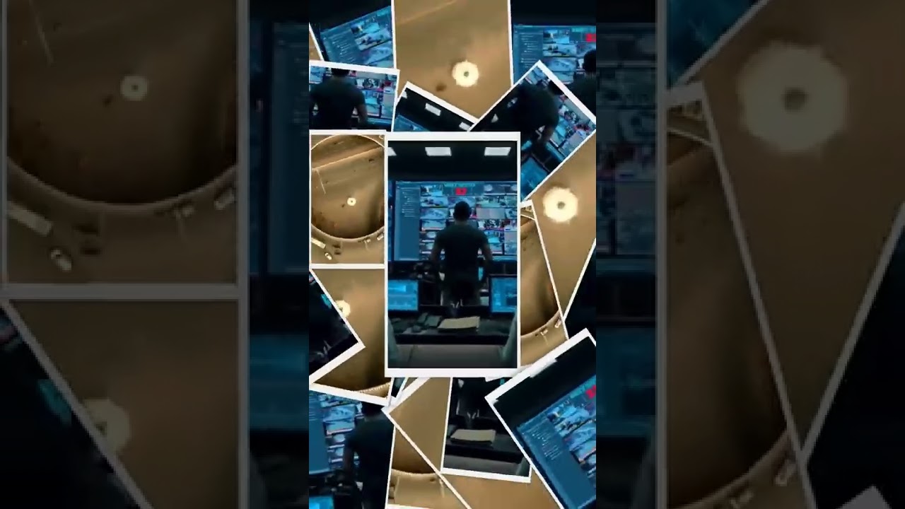 South actor Vishal movie chakra ka rakshak review mega star Vishal movie 👍👍👍👍🥳🥳🥳👍👍🥳🥳🥳👍