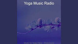 Vivacious Backdrops for Yoga Nidra