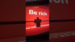 OMG I HACKED 666_watchingYou! (Blox Watch)