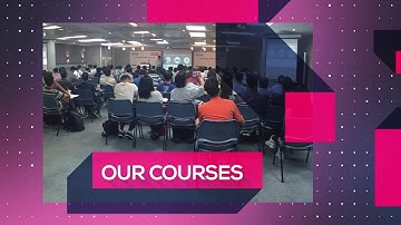 UFO School Introduction