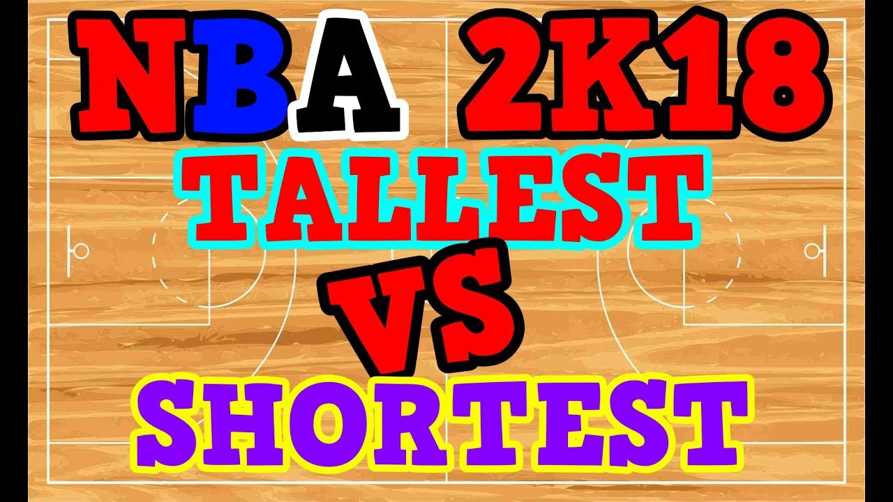 1 ON 1 SERIES Muggsy Bogues VS Muresan YouTube