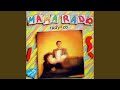 Mama Radio Radio Version mp3