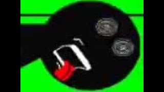 Hopdiddy's Crazy Stickfigure Randomness but its just violence