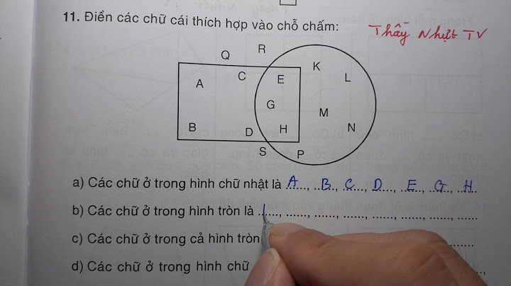 Bài tập nâng cao lop 2 tuần 5 năm 2024