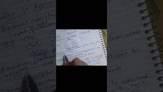Class 12 data Science and methodology ch-2 part - 4