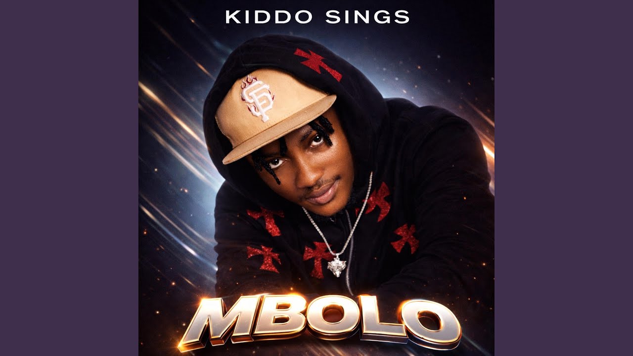 Watch Mbolo on YouTube Watch Mbolo on YouTube