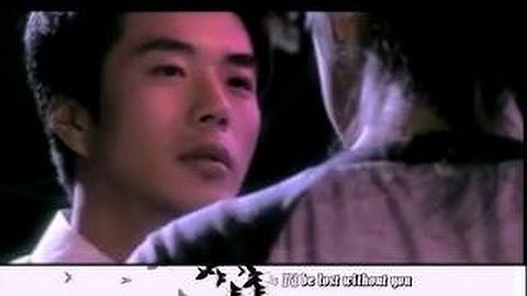 [Engsub] Có khi nào rời xa ( English version ) - Lynk Lee